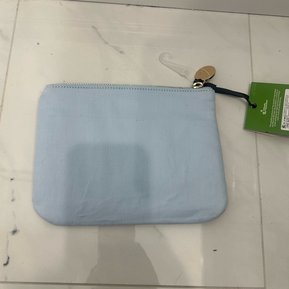 Kate Spade x Target Beaded Life of the Party Pouch - Picture 5 of 6